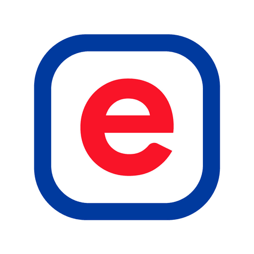 E-Mongolia